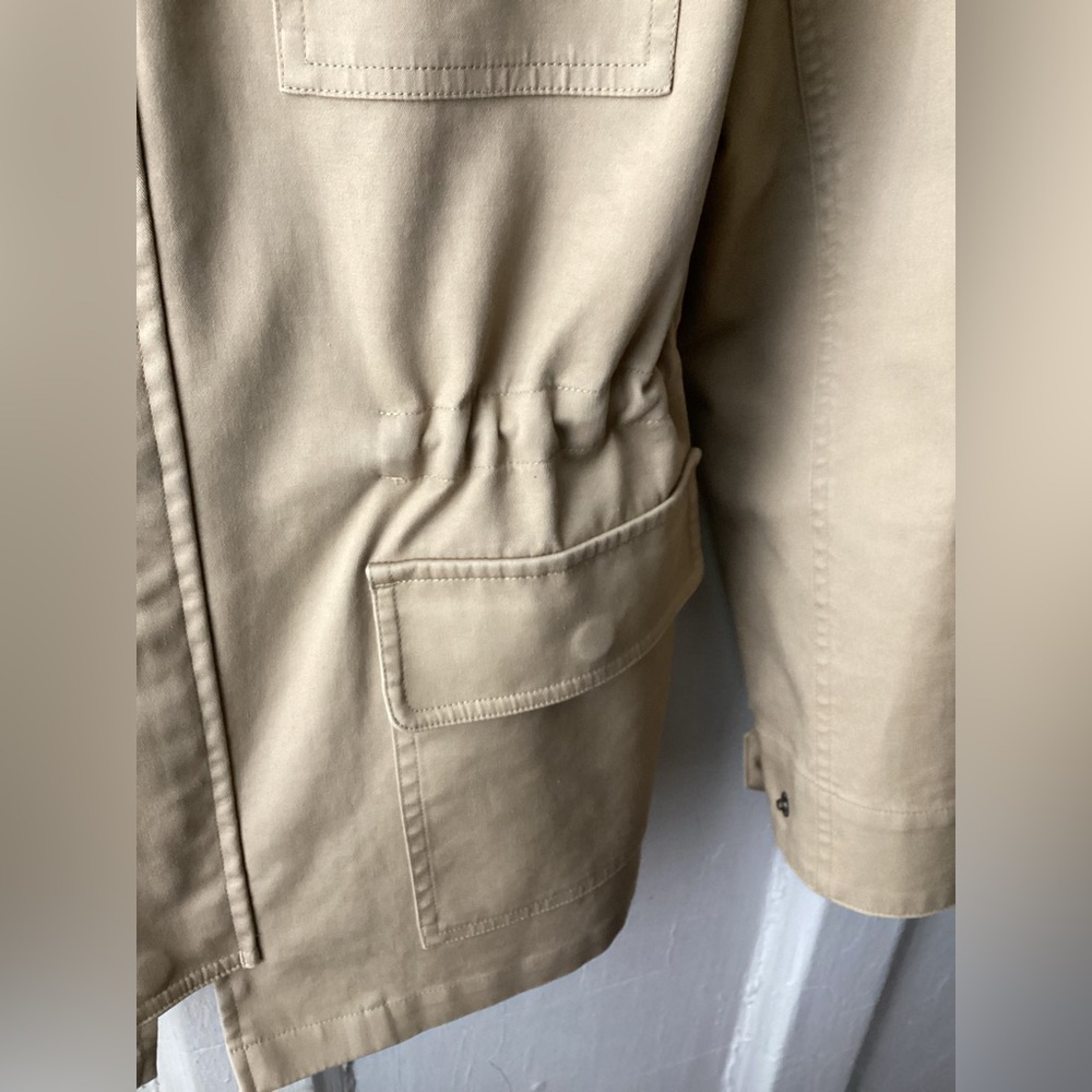 Red Valentino Ladies Jacket - Picture 2 of 15